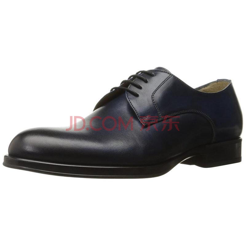 È«Çò¹º È«Çò¹º¿Äá˹¡¤¿Æ¶û Kenneth Cole ÄÐÊ¿ Speed ÈÕ³£ÐÝÏÐÆ¤Ð¬ Navy ±ê×¼47/US13