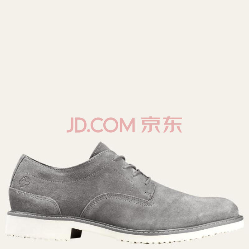 È«Çò¹º Timberland/Ìí°Øá°ÄÐЬ´ºÏÄпîÇáÖÊÉÌÎñÐÝÏÐЬA1PG1018 Dark Grey Suede 13 Medium