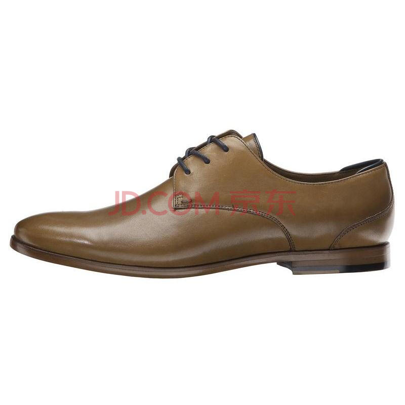 È«Çò¹º È«Çò¹º°Â¶û¶àALDO£©ÄÐÐÝÏÐʱÉÐÆ¤Ð¬ Hermosthene Cognac ±ê×¼44/US11