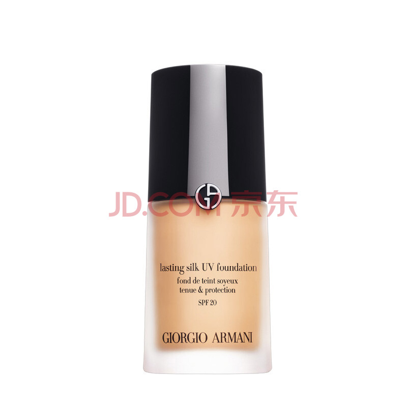 È«Çò¹º °¢ÂêÄᣨGIORGIO ARMANI£© Éè¼Æ´óʦ/Ë¿ÖÊÁÁÀö/UV´¿¾»³Ö×±/³¤Ð§ÕÚè¦/µÎ¹Ü·Ûµ×Òº Ë¿ÈÞÈáÎí/UV´¿¾»³Ö×± 2#ÏóÑÀ°×