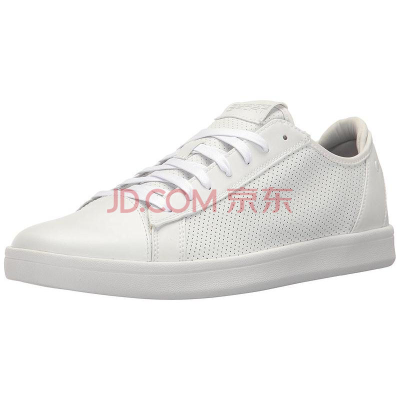 È«Çò¹º È«Çò¹ºË¹¿Ææ£¨Skechers£©ÄÐÐÝÏÐʱÉÐÆ¤Ð¬ SportHighland T White ±ê×¼43/US10