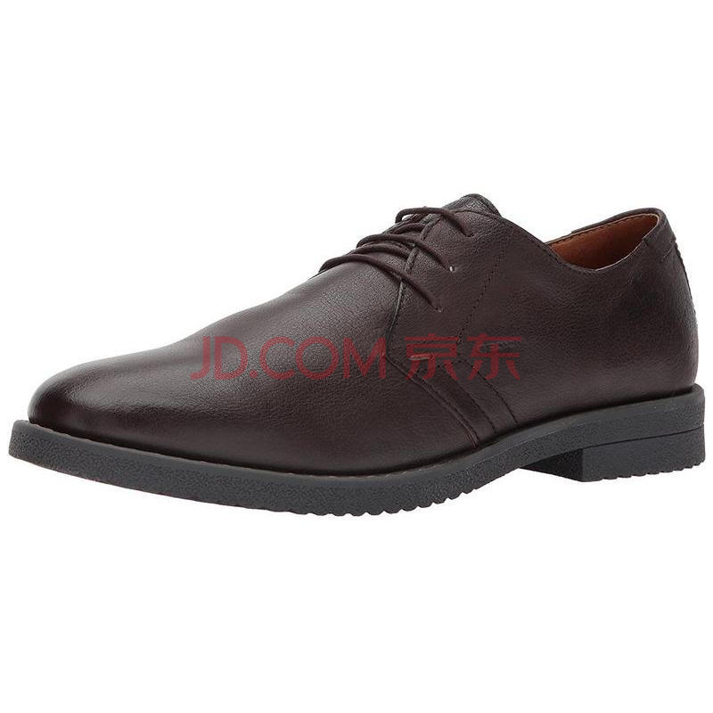 È«Çò¹º È«Çò¹º½¡ÀÖÊ¿£¨GEOX£© Brandled 2 Oxford ÄÐÊ¿ÐÝÏÐʱÉÐÆ¤Ð¬ Coffee ±ê×¼43.5/US10.5