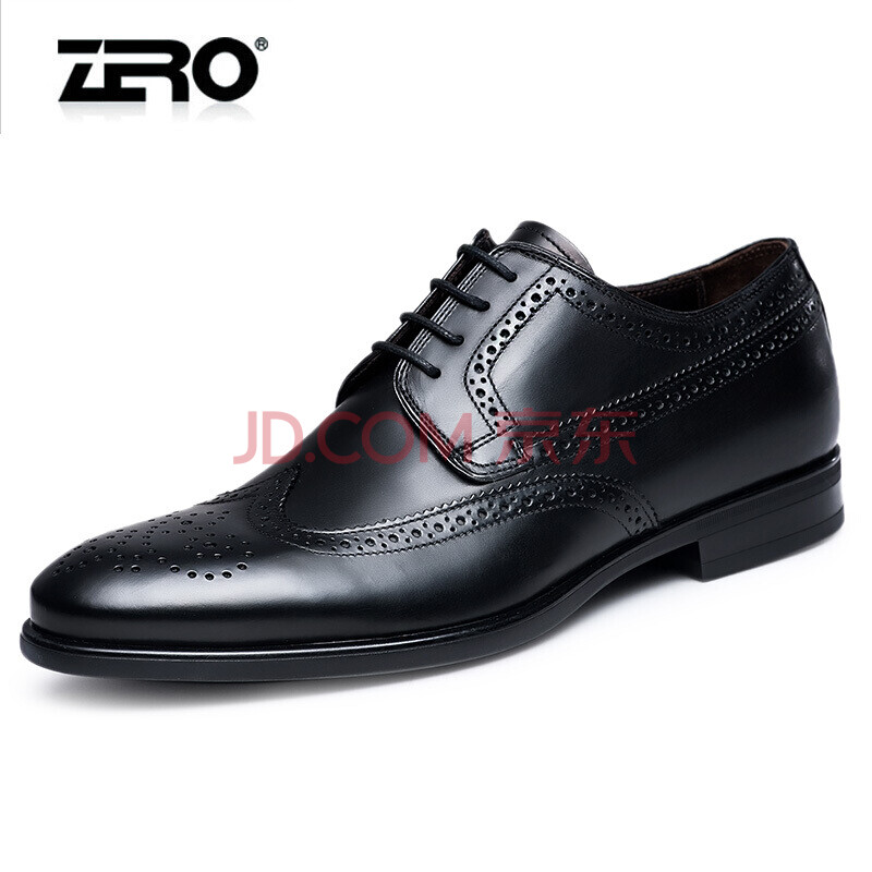 ZeroÁã¶ÈÕýװƤЬ Ð¿Âå¿ËЬͷ²ãţƤӢÂ×ÉÌÎñЬ ºÚÉ« 41