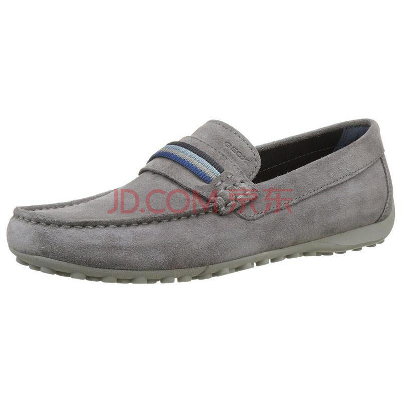 È«Çò¹º È«Çò¹º½¡ÀÖÊ¿£¨GEOX£©ÄÐÊ¿ M Snake Moc 14 Boat Å·ÃÀʱÉÐÆ¤Ð¬ Anthracite ±ê×¼39/US6