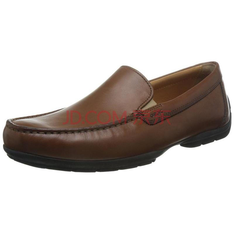 È«Çò¹º È«Çò¹º½¡ÀÖÊ¿£¨GEOX£©ÄÐÊ¿ M Monet W 2 Fit 11 ÐÝÏÐʱÉÐÆ¤Ð¬ Cognac ±ê×¼40/US7