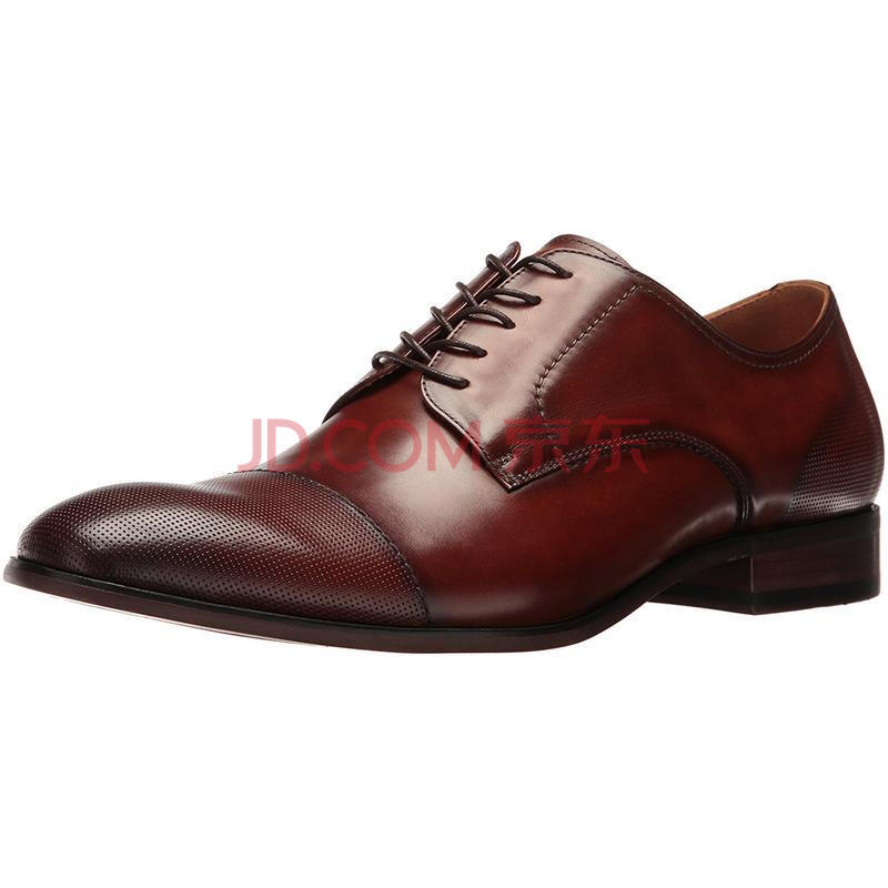 È«Çò¹º È«Çò¹ºÊ·µÙ·ò¡¤ÂíµÇ(Steve Madden) Pasage1 Å·ÃÀʱÉÐÆ¤Ð¬ÄÐ Tan Leather ±ê×¼50/US17