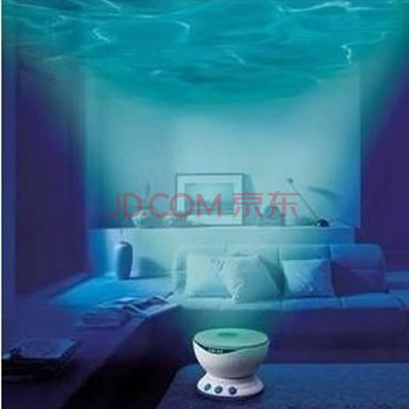 包邮 投影灯生日礼物<em>男送女</em>朋友老婆闺蜜同学