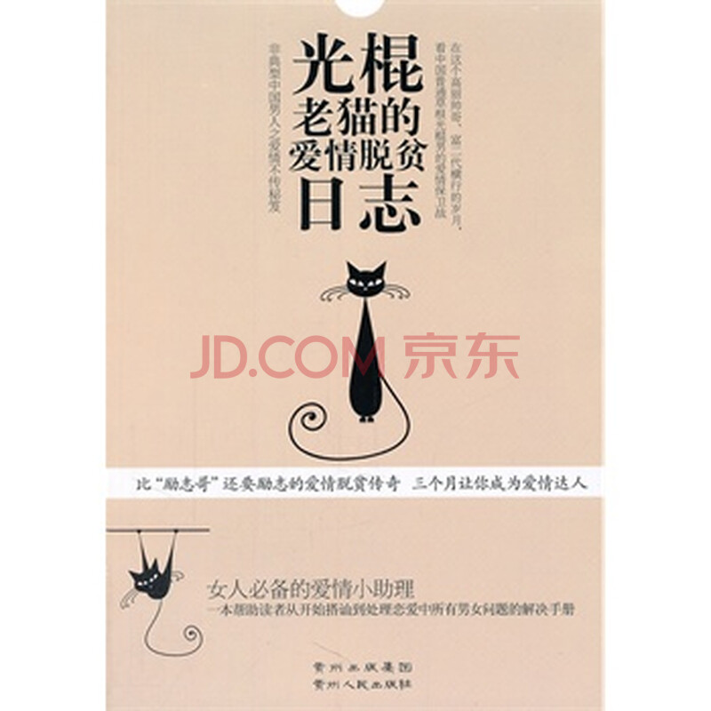 {关于爱情的日志长篇}.
