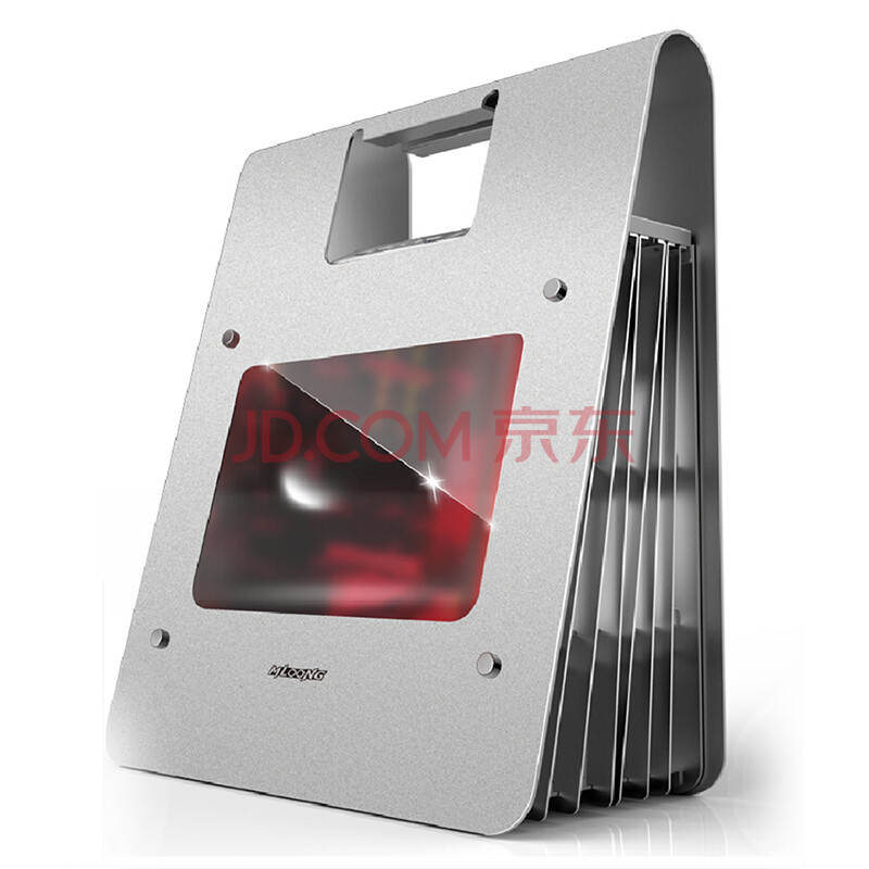 微技(Microtech)i5 4590\/8G\/SSD\/B85组装电脑