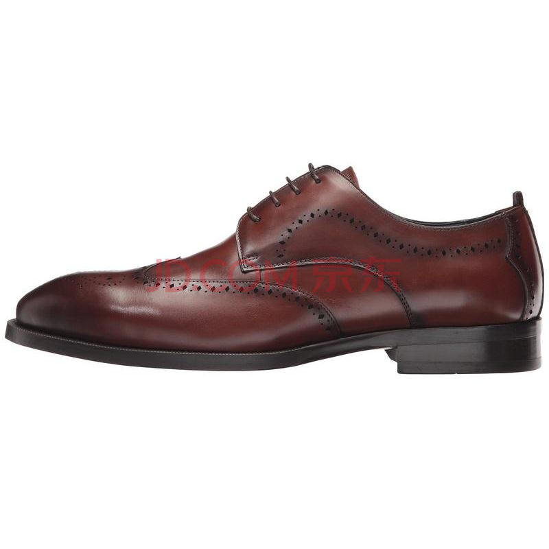 È«Çò¹º È«Çò¹ºÊ·µÙ·òÂíµÇ£¨Steve Madden£© Candyd ÄÐÅ·ÃÀʱÉÐÆ¤Ð¬ Tan ±ê×¼41.5/US8.5