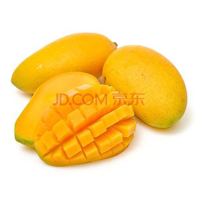 ¡¾µÚ2¼þ9.9Ôª¡¿³£·ã º£ÄÏС̨ũâ¹û 2kg×° ÐÂÏÊË®¹û