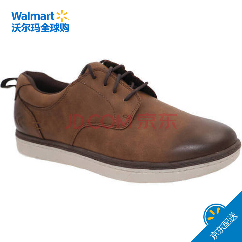 È«Çò¹º ÃÀ¹úÖ±ÓÊ Dr. Scholl'sÄÐʽϵ´øÐÝÏÐЬ רɫ(Brown) 10