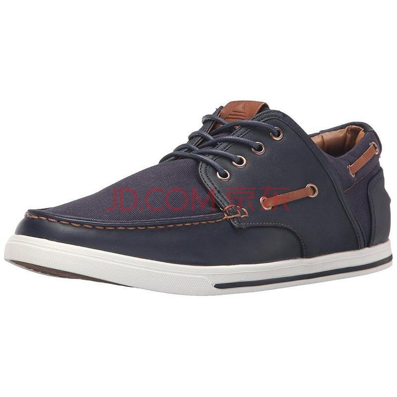È«Çò¹º È«Çò¹º°Â¶û¶àALDOÄпîÅ·ÃÀʱÉÐÐÝÏÐЬ Edaon Fashion Navy ±ê×¼40/US7.5