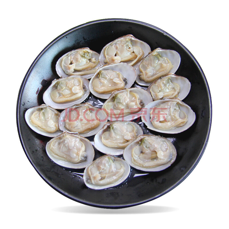 ½ðÅô ¼´Ê³»¨¸ò 250g ¸òòÛ Õæ¿Õ¶ÀÁ¢Ð¡°ü×° ¿ª´ü¼´Ê³ ÊÀ½ç± 250gx6´üÁ¿··×°