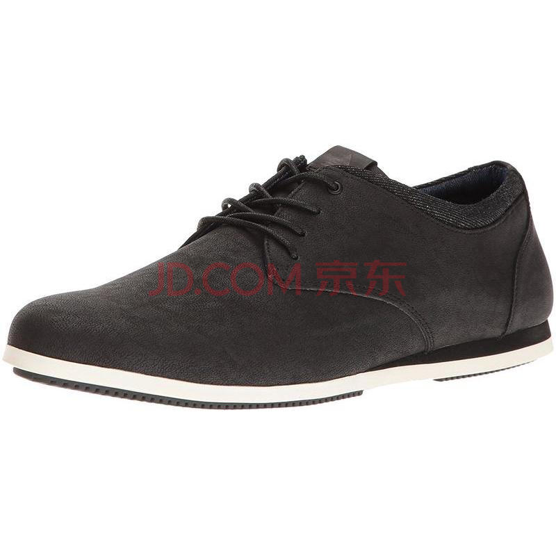 È«Çò¹º È«Çò¹º°Â¶û¶àALDOÄÐÁ÷ÐÐʱÉÐÐÝÏÐЬ Aauwen-r Fashion ±ê×¼46/US13