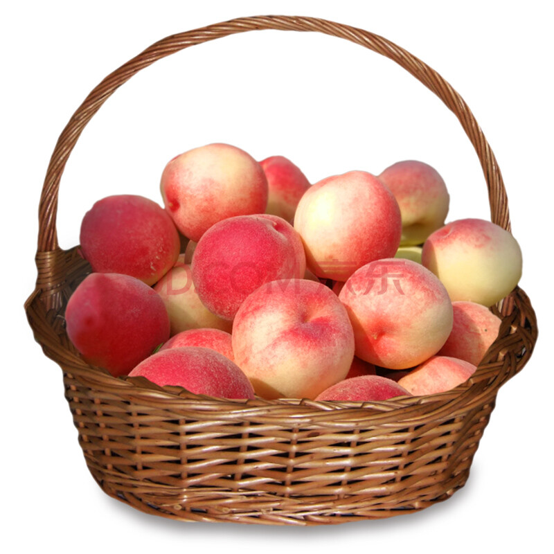 ÂÌÑøµÀ ±±¾©Ë®ÃÛÌÒ ÌÒ×Ó Æ½¹È´óÌÒÏÊÌÒÐÂÏÊË®¹û 1kg