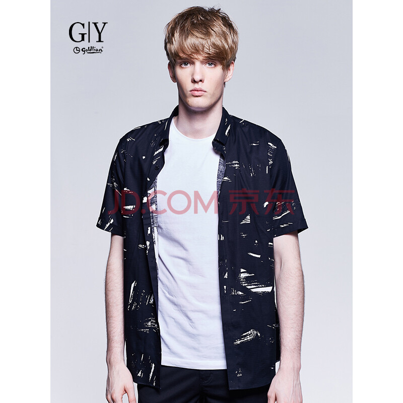 ½ðÀûÀ´GY·þÊΠʱÉÐÐÝÏгÄÉÀ SST0039-G1301 ²ØÀ¶ L