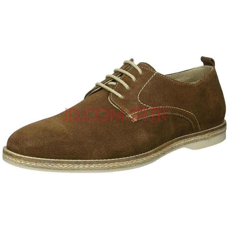 È«Çò¹º È«Çò¹ºÊ·µÙ·ò¡¤ÂíµÇ(Steve Madden) Electro ÐÝÏÐʱÉÐÆ¤Ð¬ÄÐ Brown Suede ±ê×¼46/US13