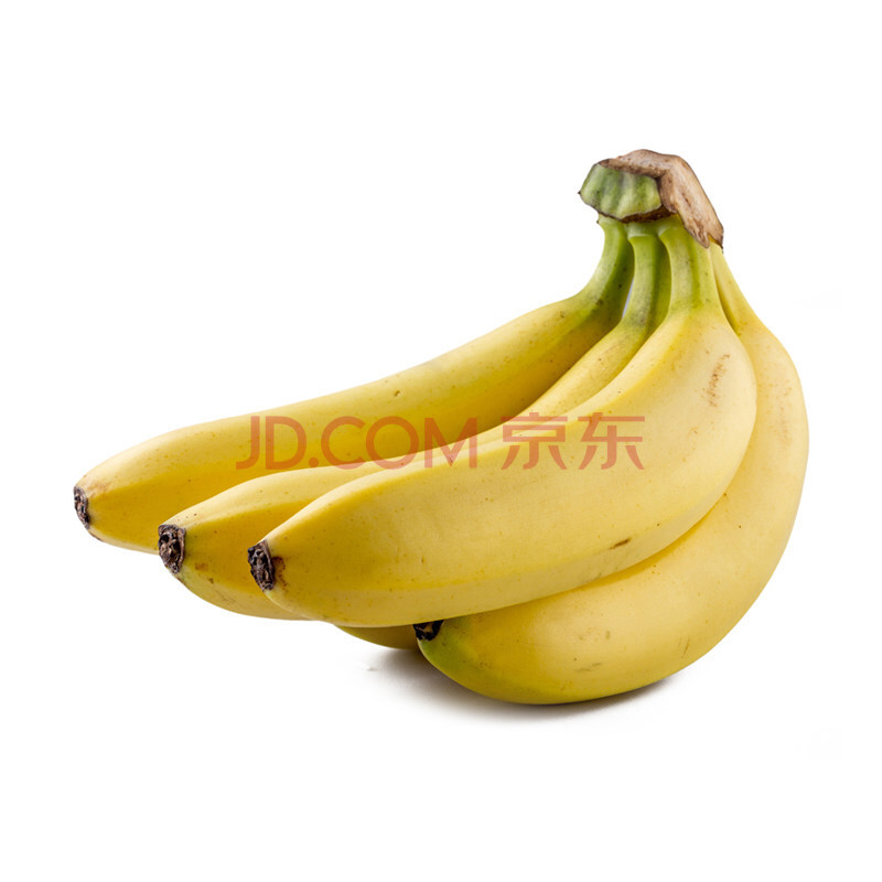 Ïã½¶banana ÏÖÕª ÐÂÏÊ Ïã½¶ Ôи¾Ë®¹û ÇྲྀÎÞ´ßÊì¼Á 8½ï×°
