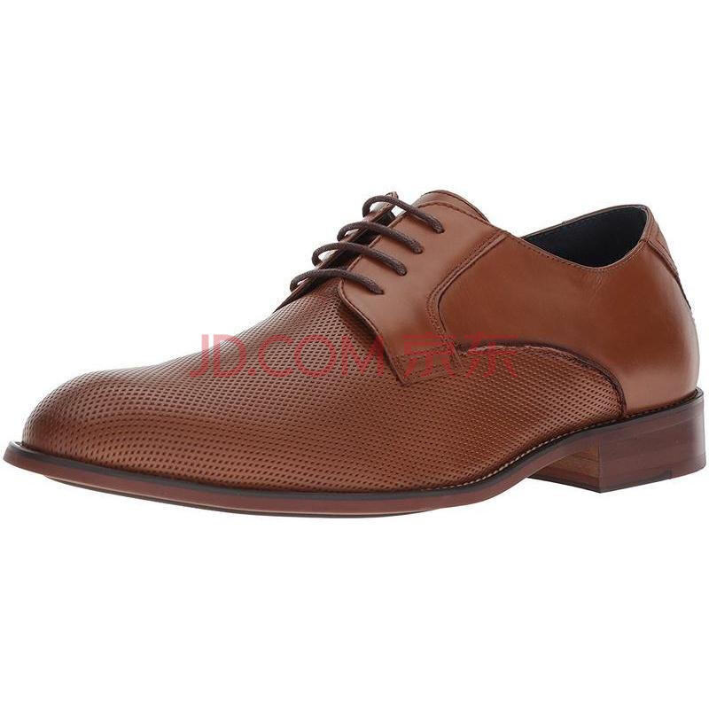 È«Çò¹º È«Çò¹ºÊ·µÙ·ò¡¤ÂíµÇ(Steve Madden) Hicksin Å·ÃÀʱÉÐÆ¤Ð¬ÄÐÊ¿ Tan Leather ±ê×¼41/US8