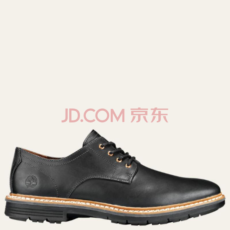 È«Çò¹º Timberland/Ìí°Øá°ÄÐЬÈý²ã»ºÕðÐÝÏÐЬţ½òЬA19F8001 Black Full-Grain 10.5 Medium