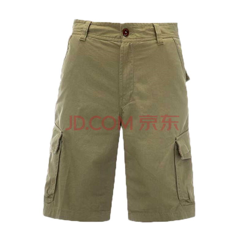 斯菲斯The North Face北面TNF <em>户外速干短裤</em>男