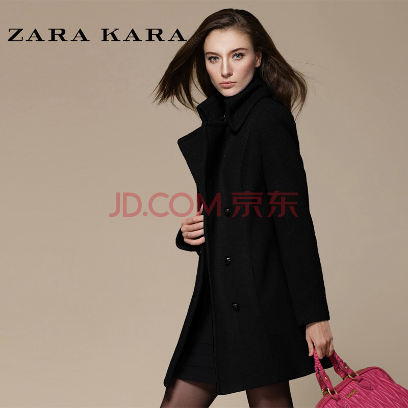 <em>欧洲站</em>秋冬<em>女装</em>