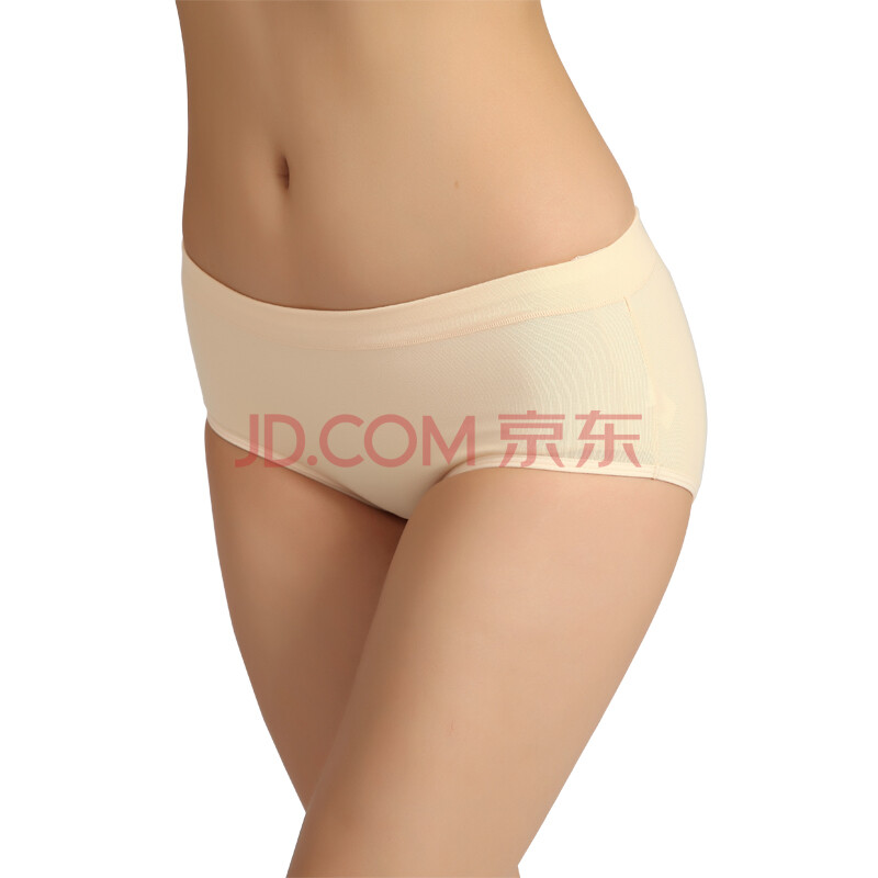 性感内裤 女 纯棉