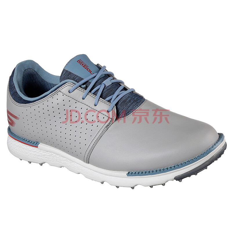 È«Çò¹º ˹¿ÆæÄÐЬ¸ß¶û·òЬÐÝÏÐЬÔ˶¯Ð¬Skechers54523ÃÀ¹úÖ±Óʰü˰ 54521 LGBL 11