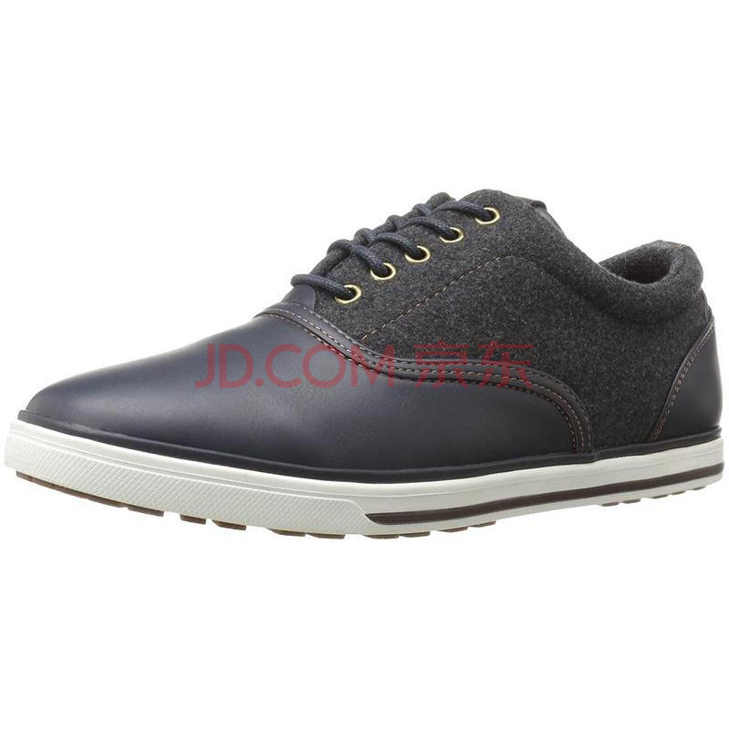 È«Çò¹º È«Çò¹º°Â¶û¶àALDOÄÐ×ÓÅ·ÃÀʱÉÐÐÝÏÐЬ Bartleigh Fashion Navy ±ê×¼46/US13