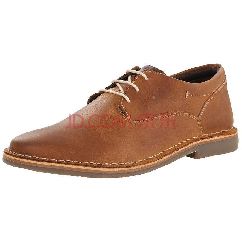 È«Çò¹º È«Çò¹ºÊ·µÙ·ò¡¤ÂíµÇ(Steve Madden) Harpoon1 ÈÕ³£ÐÝÏÐÆ¤Ð¬ÄÐ×Ó Tan ±ê×¼50/US17