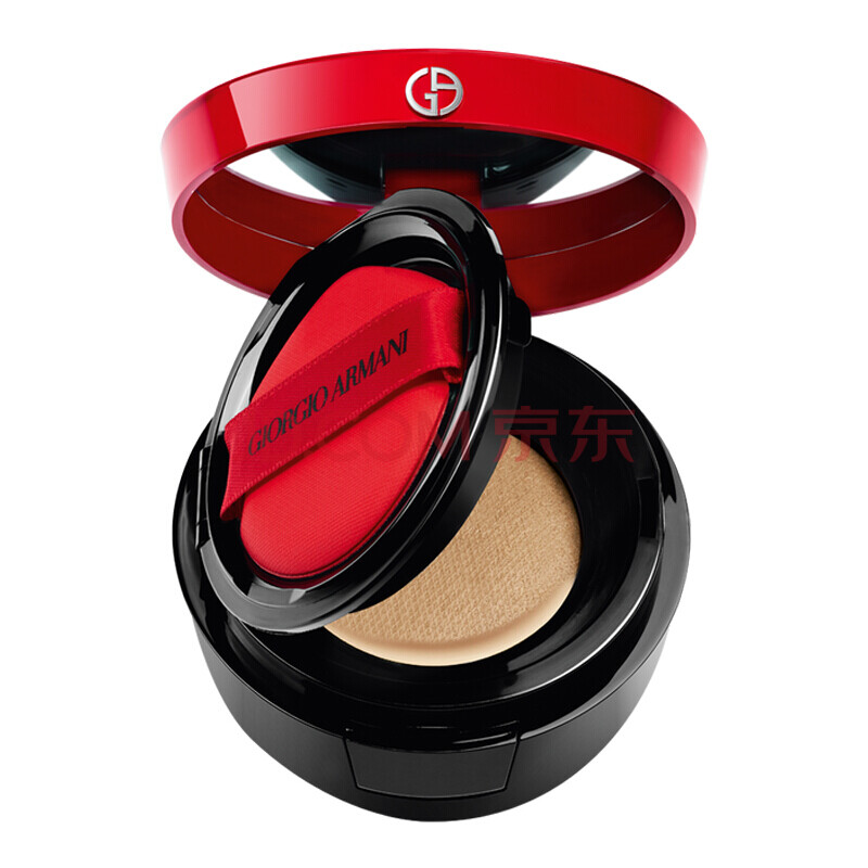 È«Çò¹º °¢ÂêÄᣨARMANI£© Armani°¢ÂêÄáÆøµæBB17Äêп»ªºìÉ«Æøµæ·Ûµ×Òº 2#ÏóÑÀ°×£¨²»´øÌ滻о£©
