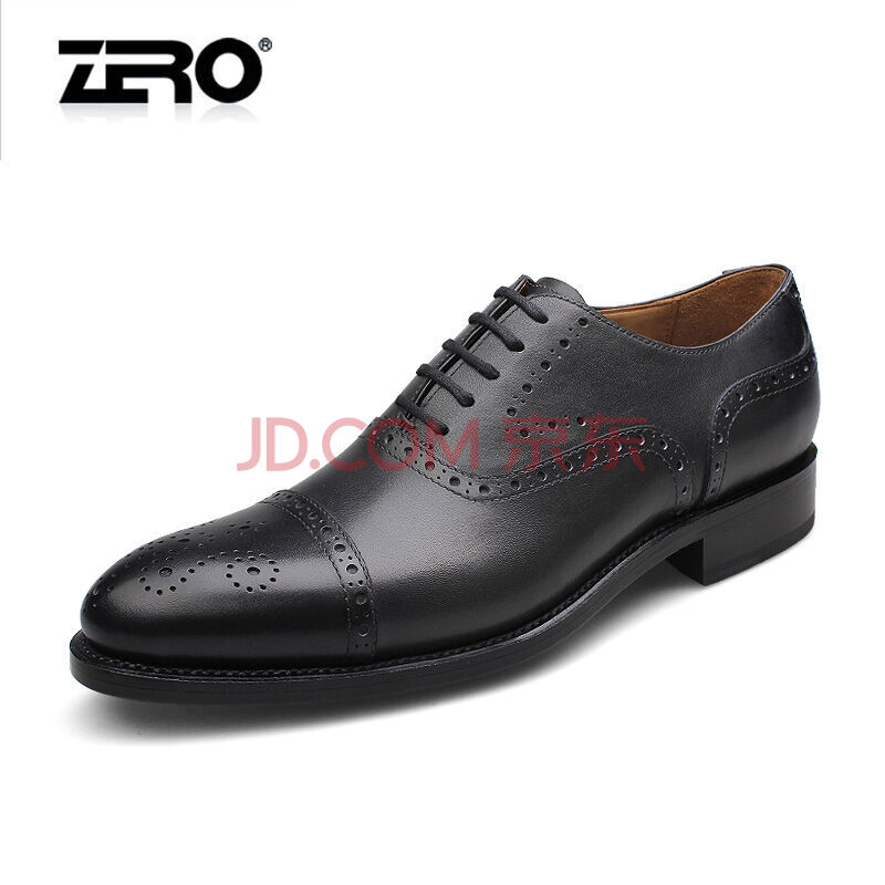 ZeroÁã¶ÈÉÐÆ· ר¹ñͬ¿îпîÄÐЬ ¹ÌÌØÒìÊÖ¹¤Æ¤Ð¬ ÕýװƤЬÉÌÎñÄÐЬÇéÈ˽ÚÀñÎï »ÒÉ« 42