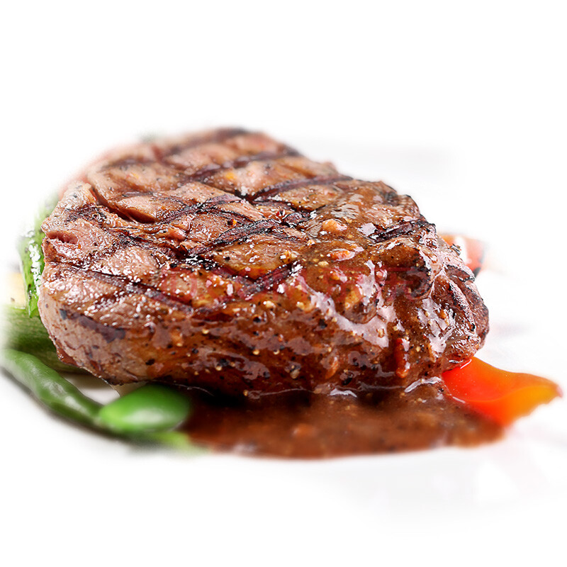 ¡¾299-150¡¿10Ƭ1500g°ÄÖÞÅ£ÅÅɳÀʰåëìÎ÷ÀäÌײÍ΢µ÷ÀíÅ£ÈâÉÕ¿¾ºÃÒ×¼Ò