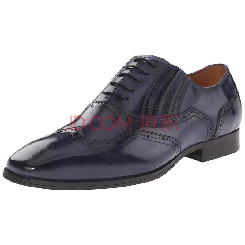 È«Çò¹º È«Çò¹ºÊ·µÙ·ò¡¤ÂíµÇ Steve Madden ÄÐÊ¿ Masque ÈÕ³£ÐÝÏÐÆ¤Ð¬ Blue ±ê×¼42/US9