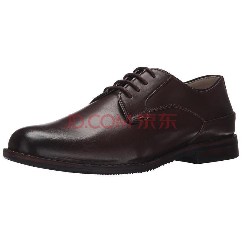 È«Çò¹º È«Çò¹ºÊ·µÙ·ò¡¤ÂíµÇ Steve Madden ÄÐÊ¿ Leega ÐÝÏÐʱÉÐÆ¤Ð¬ Brown ±ê×¼44/US11