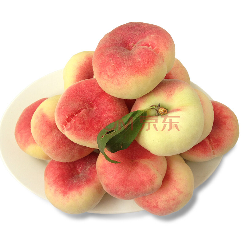 ÂÌÑøµÀ ±±¾©Æ½¹È´óÌÒË®ÃÛÌÒÐÂÏÊË®¹û ó´ÌÒ ó´ÌÒ1kg