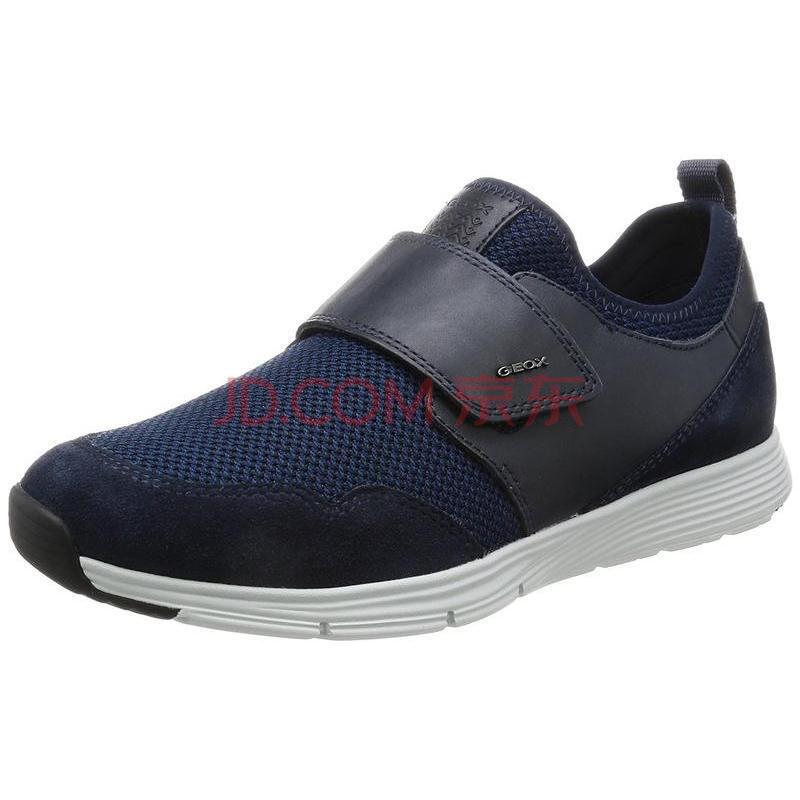 È«Çò¹º È«Çò¹º½¡ÀÖÊ¿£¨GEOX£©ÄÐÊ¿ M Snapish 3 Fashion Å·ÃÀʱÉÐÆ¤Ð¬ Navy ±ê×¼39/US6