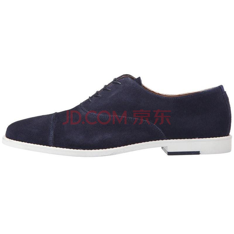 È«Çò¹º È«Çò¹º°Â¶û¶àALDO£©ÄÐʿŷÃÀʱÉÐÆ¤Ð¬ Caliva Navy Suede ±ê×¼43/US10