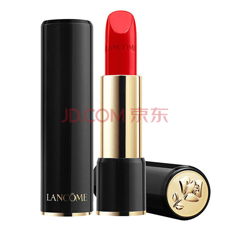 ¡¾¹úÄÚר¹ñ ¾©¶«Åä´ï¡¿LANCOMEÀ¼Þ¢Å®Ê¿¿Úºì/´½ÃÛ368/369/132/378(µÈ¶àÉ«) ݼ´¿ÈáÈóË¿¶Ð¿Úºì132#»¶ÀÖḚ̈²µÏÁõÌÎͬ¿î3.4g