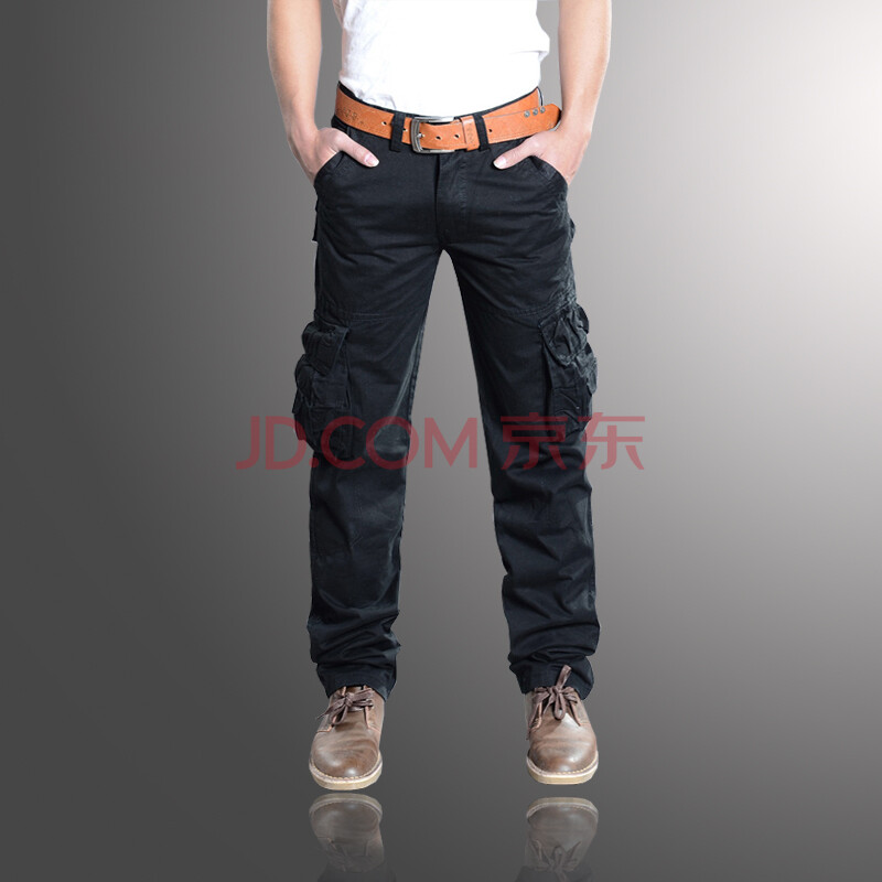 九张机这首歌为什么叫九张机?