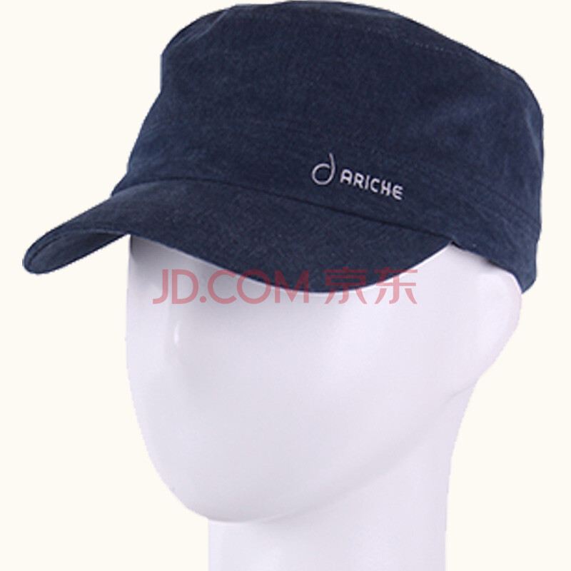 韩国进口深灰色连帽英文LOGO长袖厚T恤小组