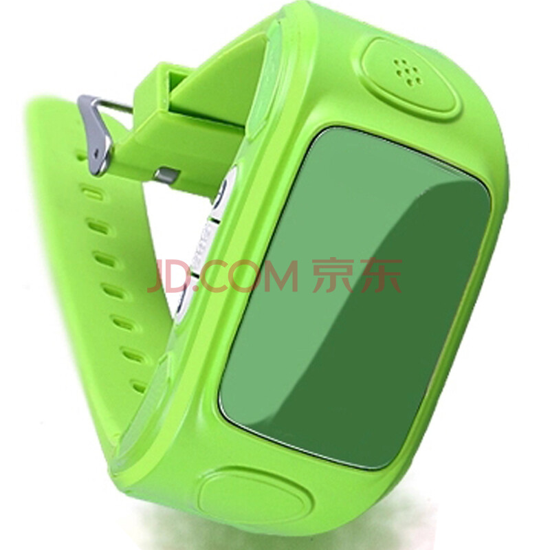 more-thing适用于儿童安全卫士2智能儿童手表手机