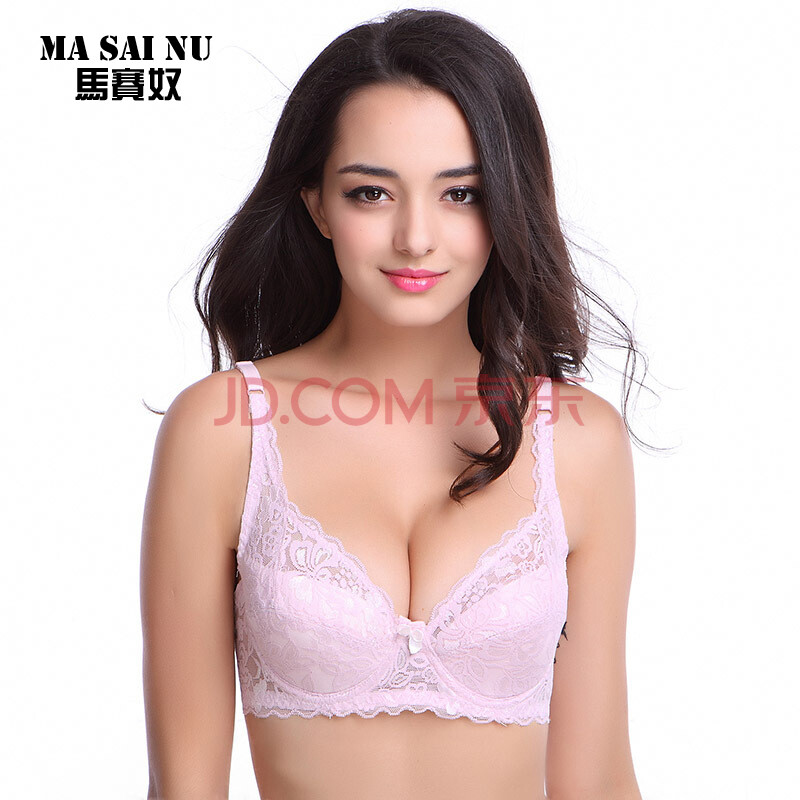 <em>夏季</em>女士性感<em>内衣文胸</em>
