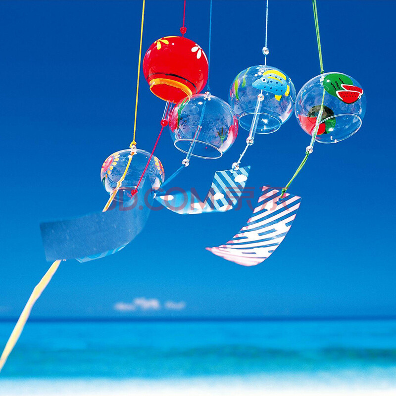 北京-日本冲绳岛4日阳光之旅 国航3.5小时直达