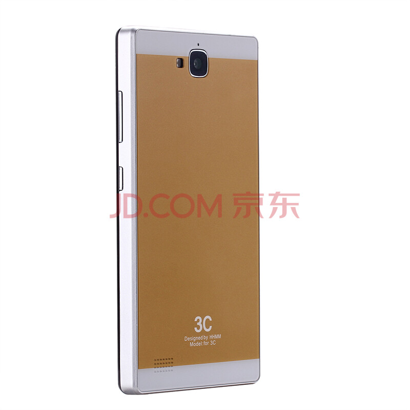 HHMM 适用于华为荣耀3C手机壳华为荣耀3c手