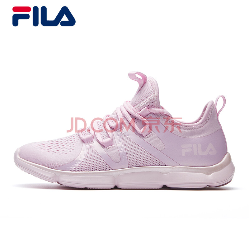 FILAì³ÀÖŮЬ2018´º¼¾Ð¿îѵÁ·Ð¬Å®¿îÇáÖÊÍ¸Æø×ÛѵЬŮ ½´¶¡Ïã 38