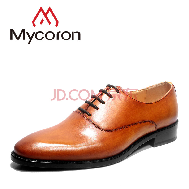 mycoron 2018Á÷ÐÐʱÉÐÄÐЬ³±Á÷Å·ÃÀƤЬÄÐʱÉйÌÌØÒìϵ´øÄÍÄ¥¶¨ÖÆÐ¬ СԲͷÄûÃÊ»Æ+ÄÚÖ§Ïß¹¤ÒÕ 39 ¶¨Öƿ֧³ÖÍË»»»õ20ÌìÄÚ·¢
