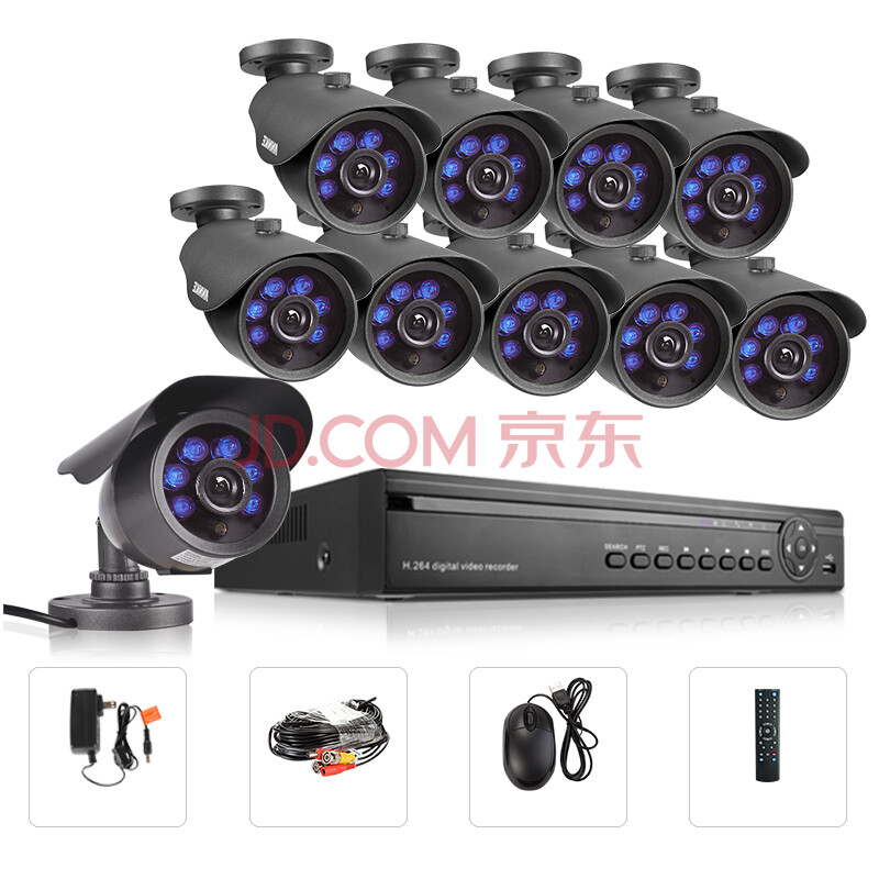 3tb硬盘装系统_3tb硬盘分区工具_西数3tb硬盘分区工具