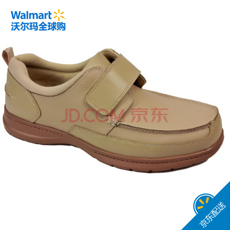 È«Çò¹º ÃÀ¹úÖ±ÓÊ Dr. Scholl'sÄÐʿħÊõÌùÌ×½ÅʽÐÝÏÐЬ (BONE) 8.5